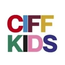 CIFF Kids - August 2026